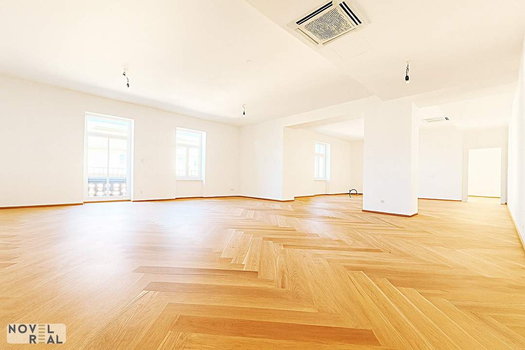 Ein Zuhause zum Verlieben – stilvoll und voller Charme