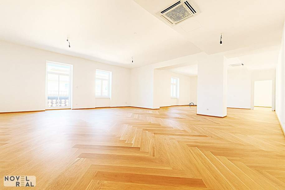 Ein Zuhause zum Verlieben – stilvoll und voller Charme, Wohnung-miete, 5.073,99,€, 1130 Wien 13., Hietzing