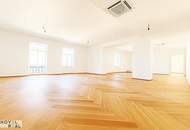 Ein Zuhause zum Verlieben – stilvoll und voller Charme