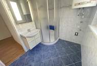 Neu sanierte 3 Zimmerwohnung mit Balkon!