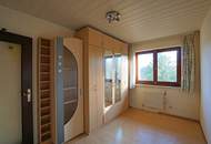 Teilbares Baugrundstück in Aussichtslage mit Altbestand Nähe Gablitzer Ortskern