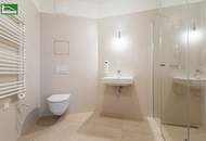 Hirschfeld – Hochwertige Wohnqualität vereint mit zeitgemäßer Architektur &amp; optimalen Grundriss