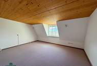 Exklusives Reihenhaus in herrlicher Ausblickslage