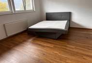 Schöne Dachgeschosswohnung in zentraler Lage in Spittal