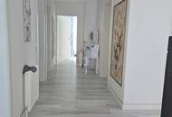 GROßZÜGIGES FAMILIENHAUS MIT POOL, SOMMERGARTEN UND ATTRAKTIVEM GRUNDSTÜCK IN RUHIGER WOHNLAGE ? WINKLARN