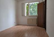 Wien-Penzing: adaptierungsbedürftige, gut geschnittene 2,5 Zimmer-Wohnung mit Loggia direkt an der U3 - Kendlerstraße