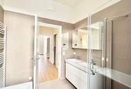 MEGA 4-ZI Wohntraum am Fuße des Kreubzergls mit XL Terrasse (80 qm) und Lift direkt in die Wohnung