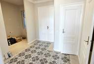 Kernsanierter Altbau in Bestform! Wiener Klassik vom Feinsten! Frisch saniertes Altbaujuwel + Flügeltüren + Stuck + Perfekt aufgeteilte 3 Zimmer! Qualität die man sieht!