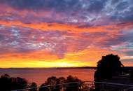 Zuhause mit Weitblick – Seesicht, 3-Länder-Blick & große Terrasse