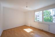 ++NEU++ Fantastische 4-Zimmer-Neubauwohnung mit Balkon! - Kaasgrabengasse