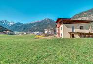 Naturliebhaber aufgepasst! Großzügiges Haus mit Garten zum Wohlfühlen in Pfunds zu verkaufen!