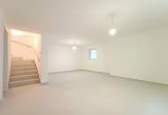 Schlüsselfertig! Doppelhaushälfte am Stadtrand von Wien