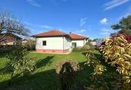 !!!NEUER PREIS!!! Topgepflegter Bungalow sucht neuen Familienanschluss!