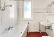 “Rare Parkside Living! Beside Vienna’s Romantic English Garden!“
