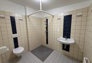 Geförderte 2-Zimmer-Wohnung in Mistelbach