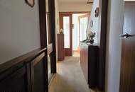 Reihenhaus in Gloggnitz – Ruhige Lage mit wunderschönem Blick auf den Silbersberg