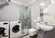 Exklusives High-End-Büro mit 445 m² in der Mayerhofgasse 7 – Architektur, Luxus &amp; Technik auf höchstem Niveau