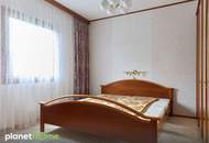 Ankommen und wohl fühlen: idyllisches Haus mit Garten