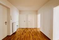 Repräsentativer Erstbezug! Bürofläche am Hauptplatz | 4 lichtdurchflutete Zimmer | Terrasse im Innenhof | Klimaanlage