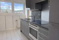 Charmante 4-Zimmer-Eigentumswohnung mit Westbalkon in Gleisdorf!