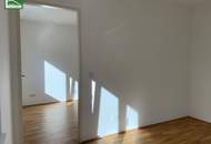 Zeitgemäßes Wohnen im Herzen von Ottakring!