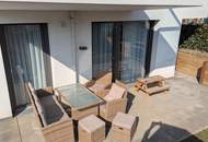 Moderne 6-Zimmer-Wohnung in Wien Liesing – Neubaustandard! (Provisionsfrei)
