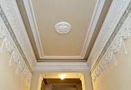 Unbefristete 3-Zimmer-Wohnung im 3. Liftstock in der SCHULGASSE zu kaufen (Mieter 90 Jahre)