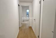 Big 3 room apartment for super price! Directly at the main train station: Commission-free