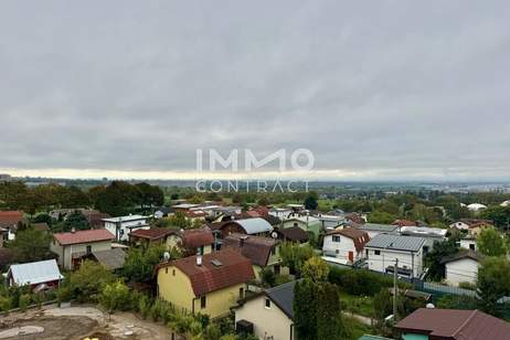 Provisionsfreie Traumwohnung mit großem Balkon in beeindruckender Gartenoase, Wohnung-kauf, 335.000,€, 1100 Wien 10., Favoriten