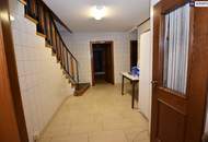 Kurze Vermietung am Fuße der Soboth: 666 m² mit großem Potenzial – Kreativer Umbau für Ihre erfolgreiche Airbnb- oder Booking-Vermietung!