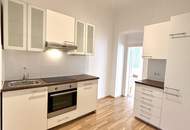 Schöne 3,5 Zimmer Altbauwohnung/Ordination im Nibelungenviertel nahe Schmelz, 1150!