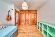 Naturliebhaber aufgepasst! Großzügiges Haus mit Garten zum Wohlfühlen in Pfunds zu verkaufen!