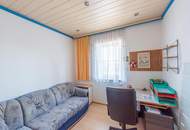 Gemütliches Zuhause für Paare & kleine Familien