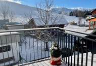 Zweitwohnsitz!! Traumhaftes Wohnhaus in zentraler Lage!