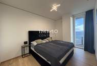 Stephansdom &amp; Sonnenuntergang inklusive: Gemütliche Vierzimmer-Wohnung mit Concierge, Party &amp; BBQ Lounge, Pool usw.