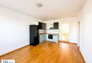 Urbanes Wohnen in Top-Lage: Moderne 2-Zimmer-Wohnung im 1. Dachgeschoß