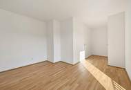 Ihr neues Zuhause: Großzügige 3-Zimmer-Wohnung mit Terrasse &amp; viel Licht