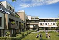 PROVISIONSFREI | AM FRANZOSENWEG