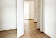 Dachterrasse mit sensationellem 360 Grad Rundumblick!