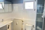 "Architektonisch reizvolles Wohnen mit Terrassen"