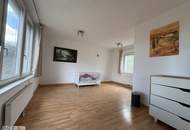 Rarität! Zwei Häuser auf einem Grundstück!