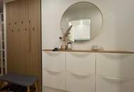 Neuwertig &amp; modern ++ Top-City-Lage ++ nähe Bahnhof Meidling ++