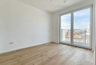 Schöne 3-Zimmer Hofwohnung mit Weitblick - Ein Zuhause für höchste Ansprüche - Wohnen mit Qualität, Komfort und Zukunft