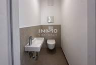 *Provisionsfrei* – Wohnen im Grünen mit Komfort