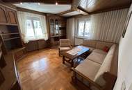 Perfekte Anbindung & starke Zukunftsperspektive – Eigentumswohnung in Favoriten