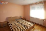 Gepflegtes Einfamilienhaus in Ritzing in absoluter Ruhelage - sofort zu beziehen - 2 Garagen, wundervoller Garten