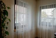 Einfamilienhaus mit viel Potenzial in ruhiger Lage von Pfaffstätten