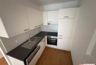 Moderne 1-Zimmer-Wohnung mit Garten & Terrasse in 1200 Wien – Jetzt mieten!