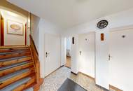 Attraktive Räumlichkeiten für Büro, Therapie oder Coaching – zur Miete in Tarrenz!