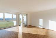 Provisionsfrei! Perfekt geschnittenes Arpartment